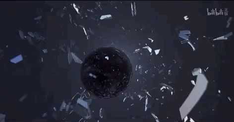 三体讲的是什么？普通人看得懂三体吗