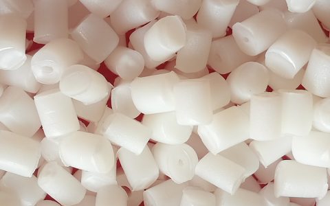 尼龙塑料是什么材质（尼龙塑料特性）