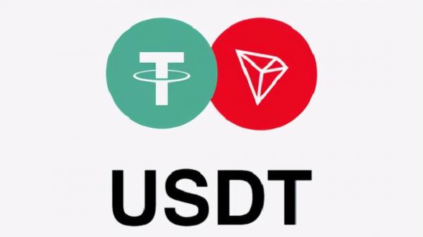 usdt是什么货币（为什么要发行USDT）