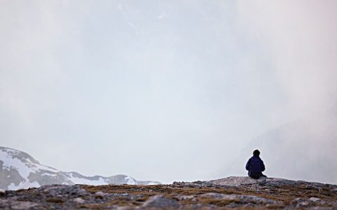 自我意识可以分为哪三类（自我意识的类型包括）