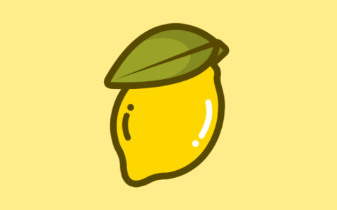 lemon对女生的寓意（lemon是什么意思）