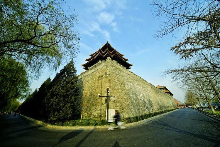 焦距是什么？不同焦距的应用场景