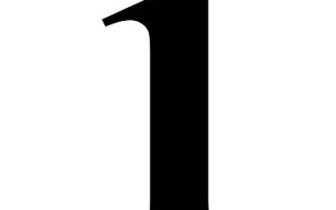 111网络用语什么意思？111是什么梗