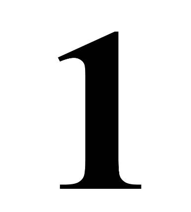 111网络用语什么意思？111是什么梗