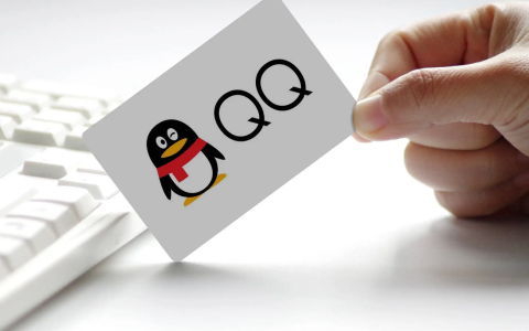 qq月亮太阳星星代表什么？qq等级对照表