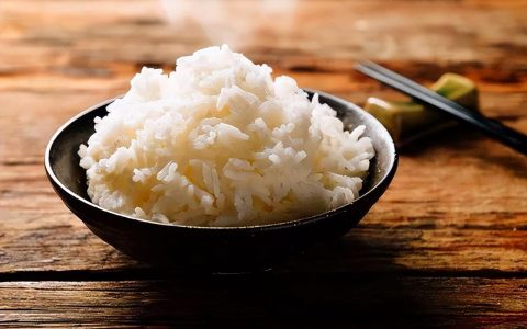 米饭怎么加热？二次加热米饭有什么危害