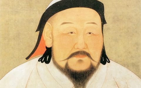 元朝有多大面积？元朝有多少年的历史