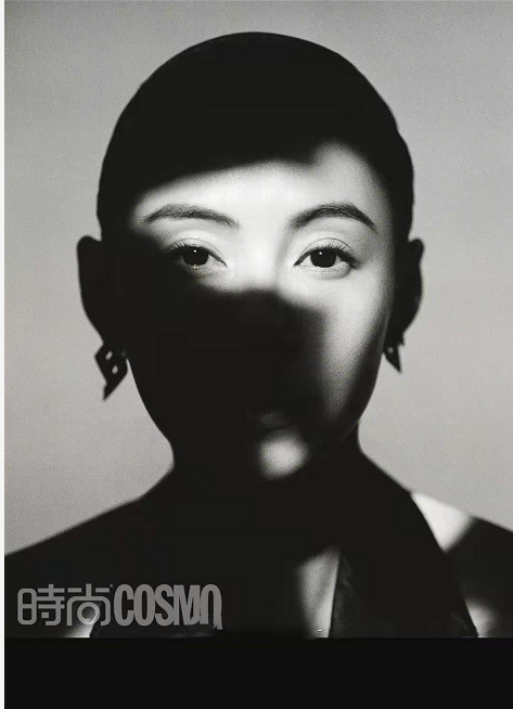 五大刊是哪五大？五大刊四小刊都是什么