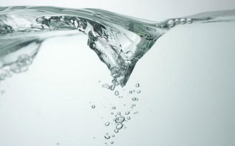 水的别称和雅称（有关水的古代的雅称）