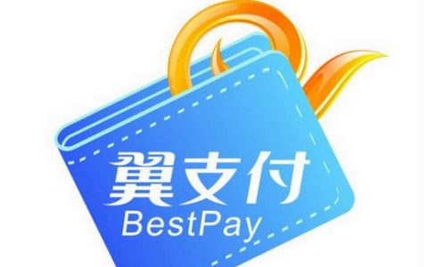 翼支付是什么意思（翼支付是什么平台）
