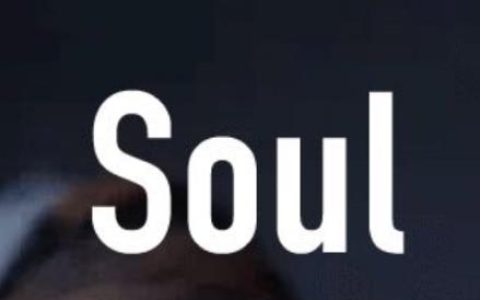 soul是什么软件？