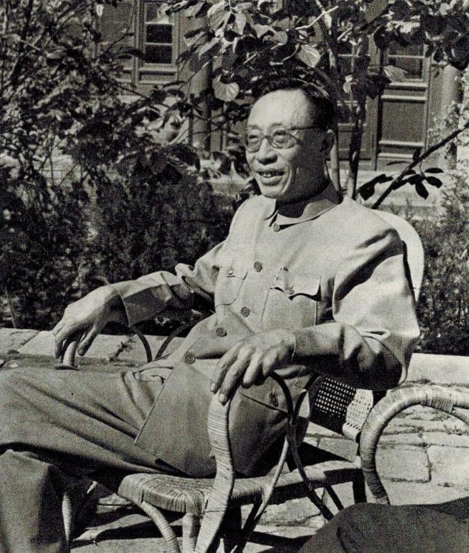 最后一个皇上叫什么名怎么读？末代皇帝叫什么名字