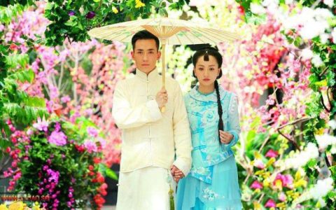 情定三生大结局是什么？情定三生大结局知夏到底死没死