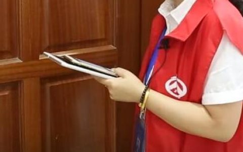 人口普查的意义是什么？