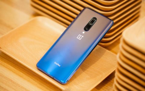 oneplus是哪个国家的？oneplus是什么品牌