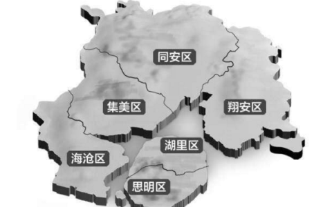 辖区内是什么意思？辖内与辖区内的区别