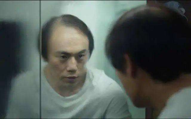 小白船是什么梗
