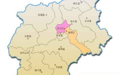 362429身份证开头是哪里的