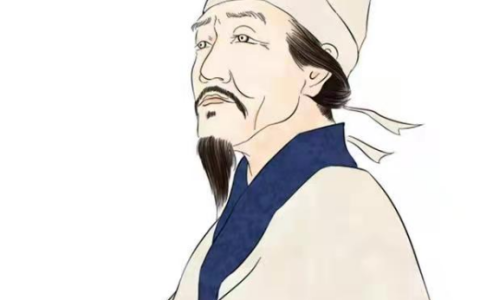 杜甫是在哪个朝代（杜甫是个人资料简介）