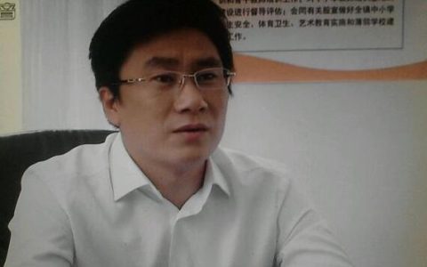 乡村爱情谢兰的老公是谁？