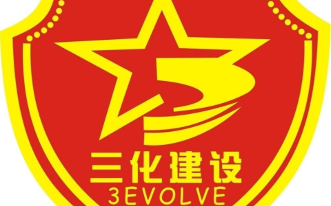 一化三改造具体指什么？一化三改造内容是什么