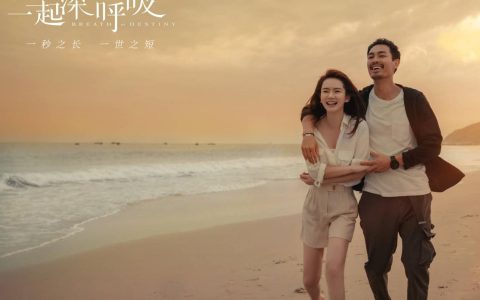 札尔岛在哪国？扎尔岛属于哪个国家