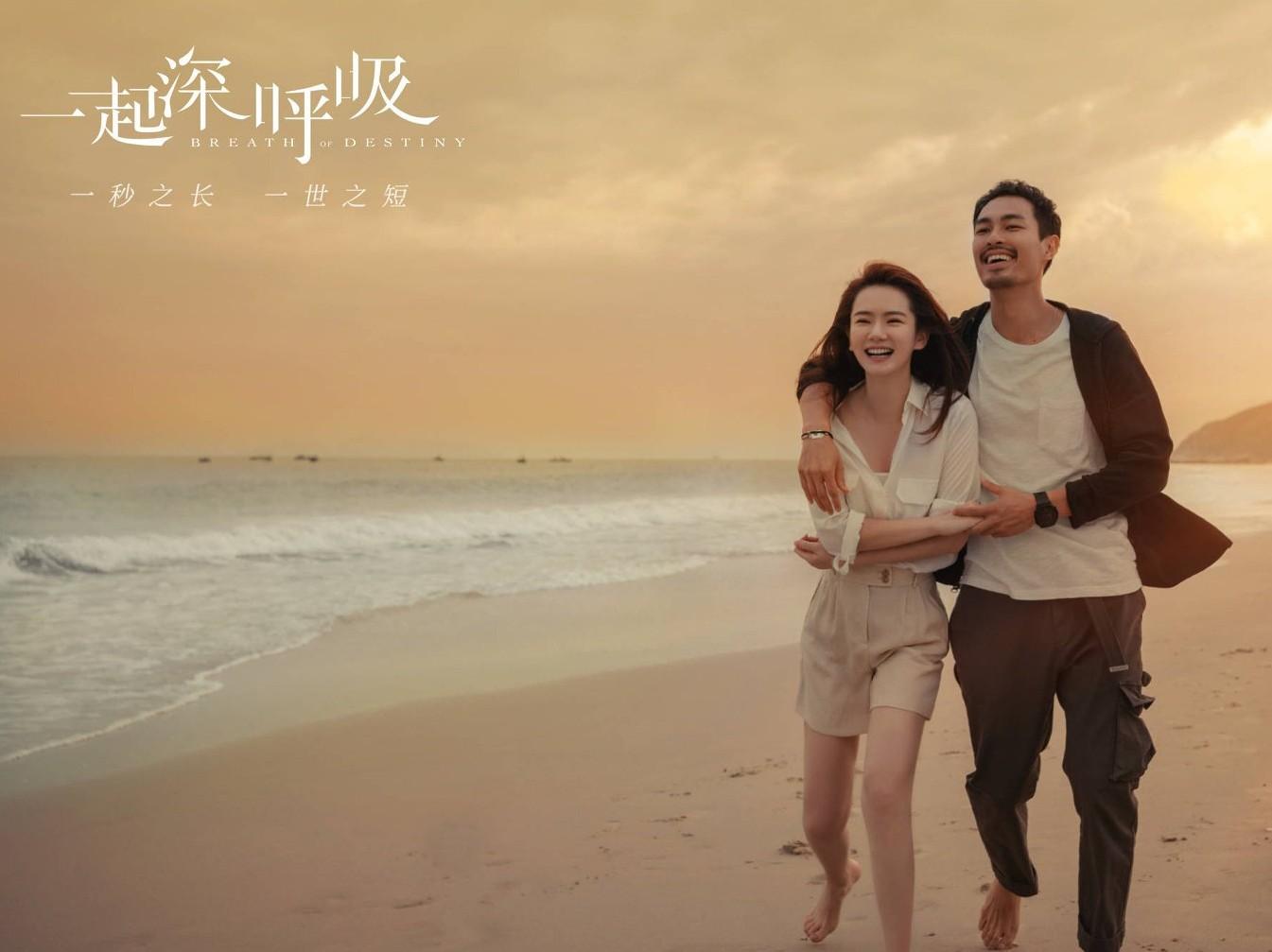 札尔岛在哪国？扎尔岛属于哪个国家