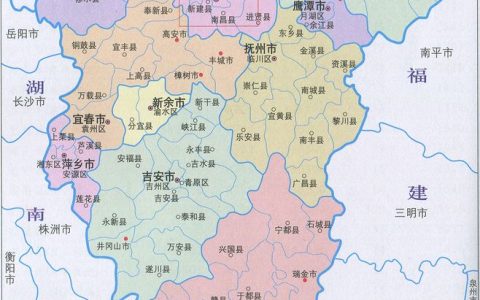 362524开头的身份证是哪里的