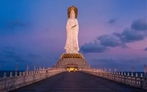 大悲咒是干嘛的？大悲咒的作用