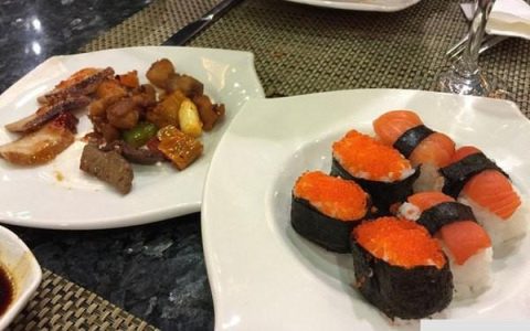双早是什么意思（订酒店双早是什么意思）