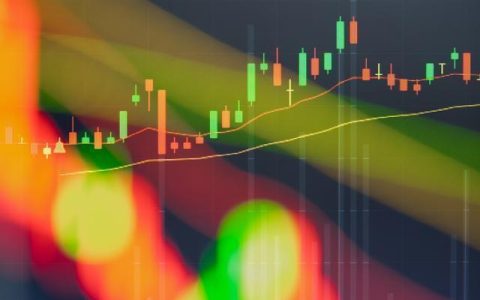 股票红绿柱各代表什么?股市红柱和绿柱是什么意思