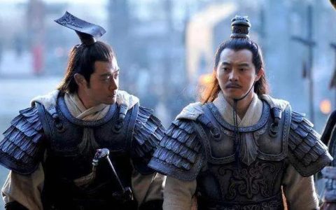 姐妹老公之间的关系叫什么？姐妹丈夫之间互称什么