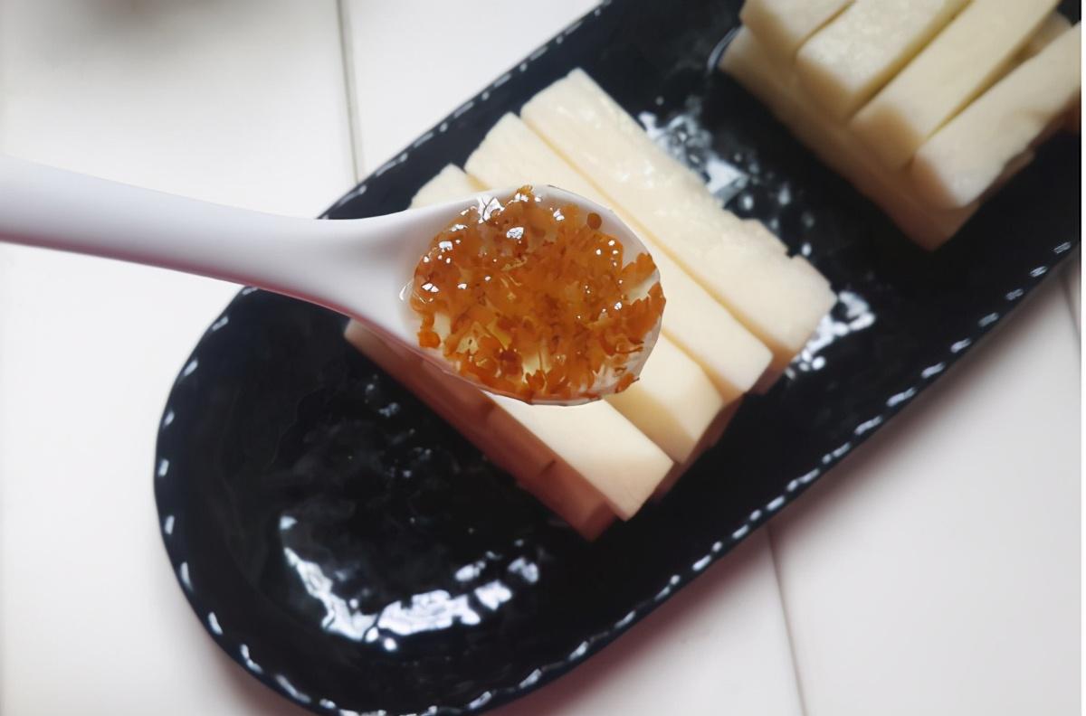 山药要蒸多久才熟透？山药蒸熟要多久的时间