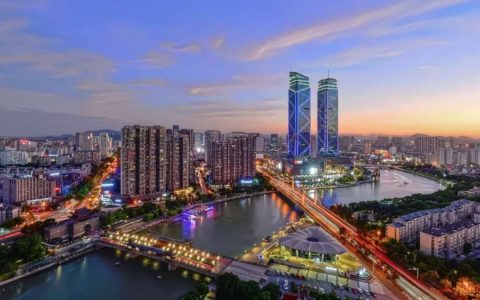湖州属于哪个省份的哪个市