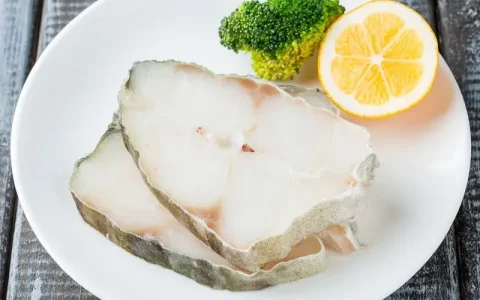 鳕鱼蒸多久可以蒸熟？清蒸鳕鱼要蒸多长时间