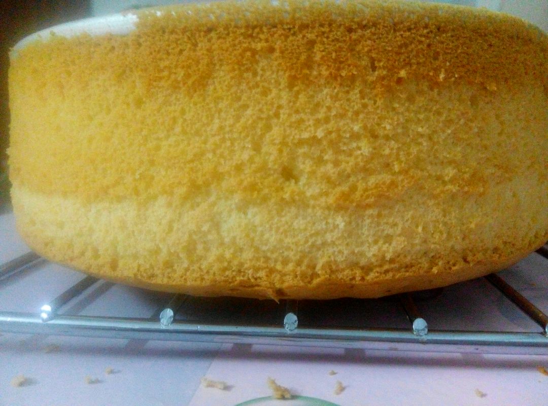 做蛋糕可以用普通面粉吗（蛋糕用什么面粉做最好）