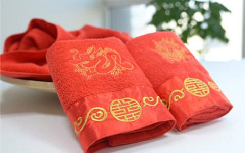 离娘肉四样都有什么(离娘肉是什么讲究)