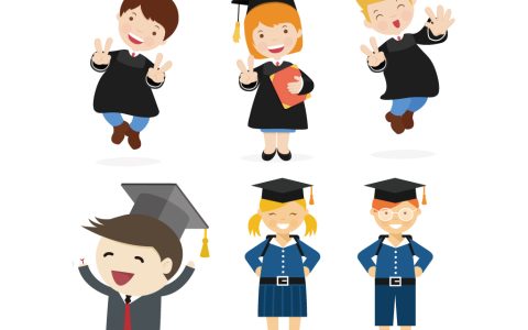 三好学生的标准（什么是三好学生）