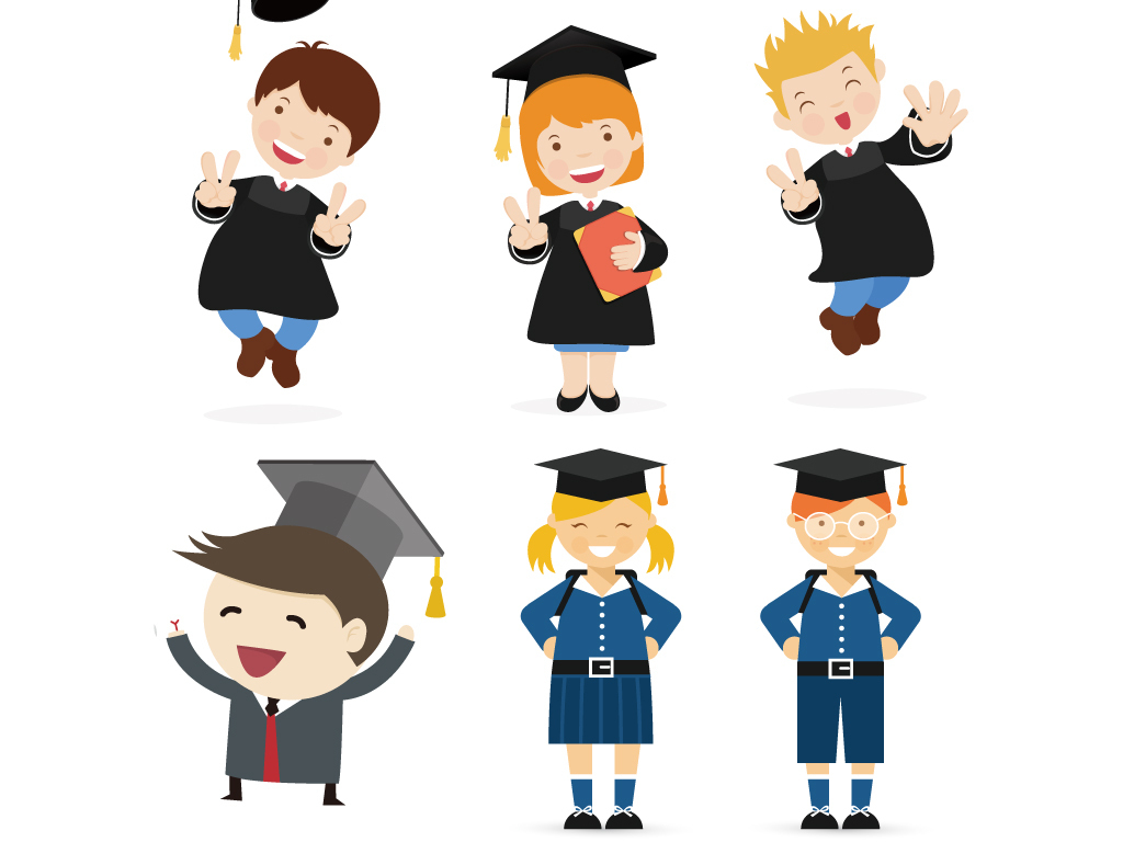 三好学生的标准（什么是三好学生）