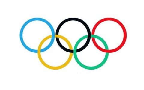 五环的颜色是什么？五环的意义