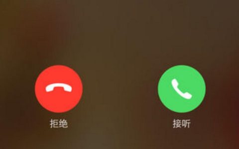 打电话对方正忙是什么意思（打电话对方正忙是什么意思）