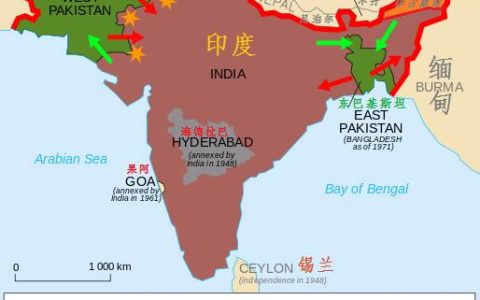 ind是哪个国家的简称（ind属于哪个国家）