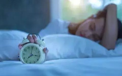 达芬奇睡眠法适合学生吗（斯坦福高效睡眠法）