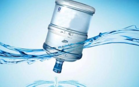 一吨等于多少升?