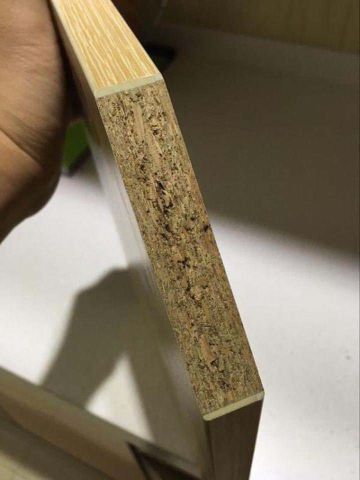 爱格板是什么板材,为何爱格板如此受欢迎?
