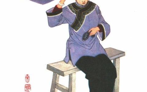 布依族的由来（布依族的历史文化起源）