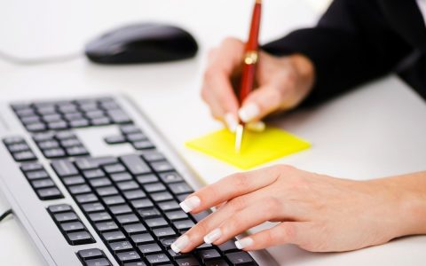 酒店行政工作主要负责什么(酒店行政是做什么)