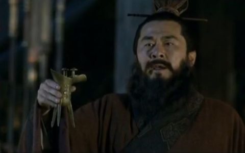 何以解忧的意思（ 何以解忧什么意思）