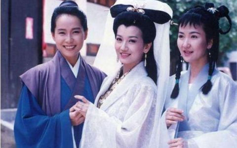 许仙是哪个朝代的（许仙是历史人物吗）