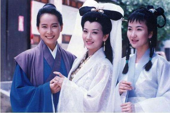 许仙是哪个朝代的（许仙是历史人物吗）